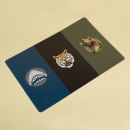 Goomby Подложка Wild Life