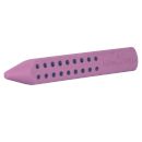 Faber Castell Гума Grip Pink