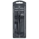 Faber Castell Пергел Stream Black