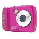 Aquapix W2024 Splash Pink