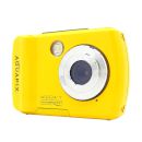 Aquapix W2024 Splash Yellow