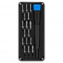 iFixit Minnow Driver Kit 16 Precision Bits