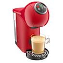 Krups Кафемашина Dolce Gusto Genio S Plus KP3405