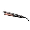 Revlon Преса за коса RVST2175E1