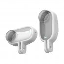 Insta360 GO 3/3S Action Mount Set