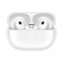 HUAWEI Freebuds Pro 5 White