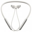 Edifier Neckband W280NB Pro ANC White