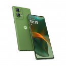 Motorola Edge 50 Fusion 8/256GB 5G Forest Green
