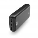 Hama Powerbank Performance 20 20000 mAh