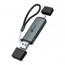 TP-Link Card Reader UA430D