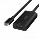 Belkin USB-C to HDMI 2.1 Adapter
