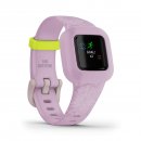 Garmin Vivofit JR.3 Lilac Floral