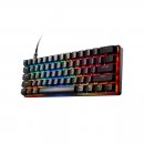SteelSeries Keyboard Apex Pro Mini Gen3 US Layout