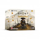 Sony Ghost Of Yotei Collector's Edition PlayStation 5