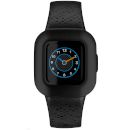 Garmin Vivofit jr. 3 Black Cosmic band