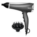 Izzy Сешоар Hair Protect IZ-7201