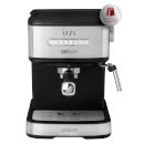 Izzy Кафемашина за еспресо IZ-6004