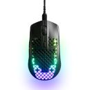 SteelSeries Mouse Aerox 3 2022 Edition Onyx