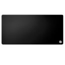 SteelSeries Mousepad QcK 3XL
