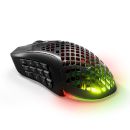 SteelSeries Mouse Aerox 9 Wireless
