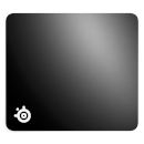 SteelSeries Mousepad QcK Large