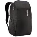 Thule Backpack Accent 23L Black