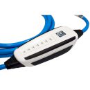 NRGKick 32A 5m WiFi, Bluetooth Standard