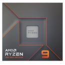 AMD CPU Ryzen 9 7900X (AM5/4.7 GHz/64 ΜΒ)
