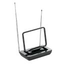 One For All Antenna OFA-SV 9125 5G