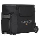 EcoFlow DELTA PRO BAG