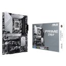 Asus Motherboard Z790 PRIME-P (Z790/1700/DDR5)
