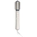 Philips Електрическа четка BHA710/00