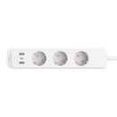 TP-Link WiFi Smart Power Strip Tapo P300