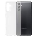 Sentio Калъф Back Cover за Samsung Galaxy A04s Transparent