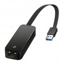 TP-Link Adapter USB 3.0 to RJ45 Gigabit UE306