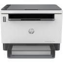 HP Multifunctional LaserJet Tank 1604w