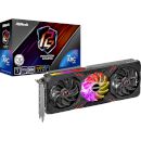 Asrock VGA Intel ARC A770 Phantom Gaming D OC 8 GB