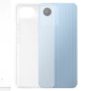 Sentio Калъф Back Cover за Realme C30