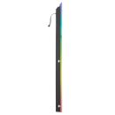 AsiaHorse Lightsaber RGB for Motherboard ATX
