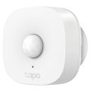 TP-Link Smart Motion Sensor Tapo T100