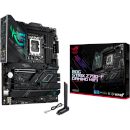 Asus Motherboard Z790 ROG STRIX F GAMING WiFi (Z790/1700/DDR5)