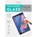 Sentio Glass for Xiaomi Redmi Pad