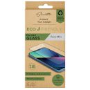 Sentio Tempered Glass for POCO M5s