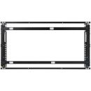Samsung TV Base WMN-55VD/EN 46" - 55"
