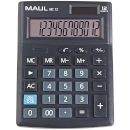 Maul Настолен калкулатор 12 разряден