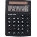 Maul Настолен калкулатор ECO 650 12 разряден