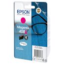 Epson Ink 408L Magenta