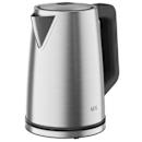 AEG Кана за вода Deli 5 K5-1-6-ST