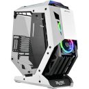 Sharkoon Elite Shark CA700 Full Tower