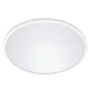 Wiz Smart Super Slim Ceiling 22W White